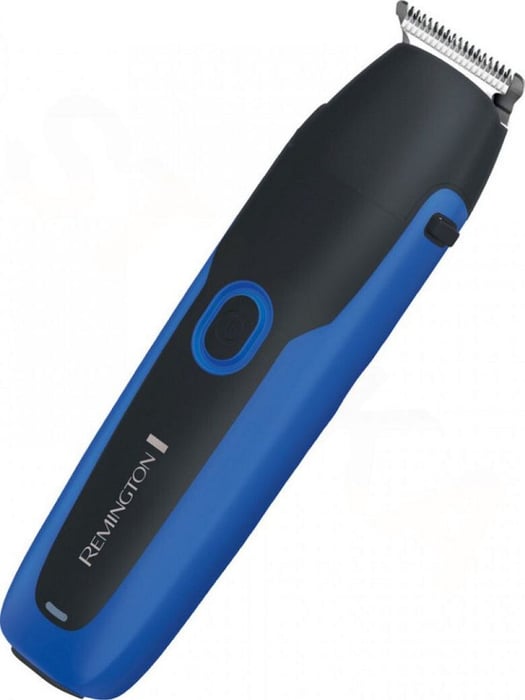 Машинка для стрижки Remington BHT6256 | Фото 3