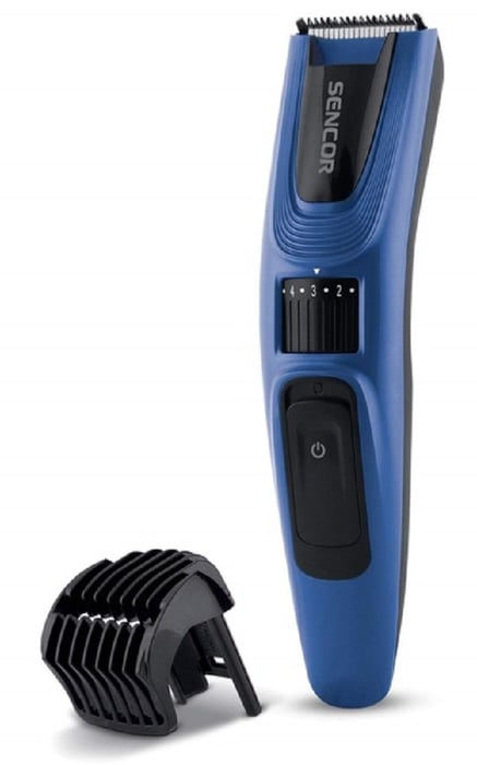 Триммер SENCOR SHP 3500BL | Фото 3
