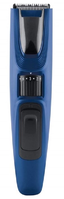 Триммер SENCOR SHP 3500BL | Фото 2