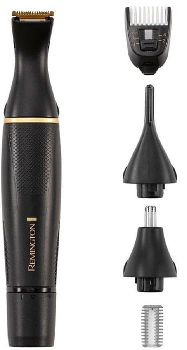 Машинка для стрижки Remington NE7000 E51 | Фото 3