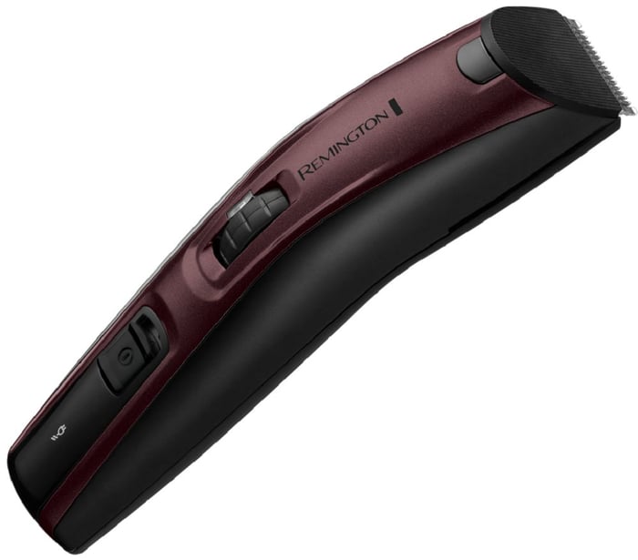 Машинка для стрижки Remington MB4047 E51 | Фото 3