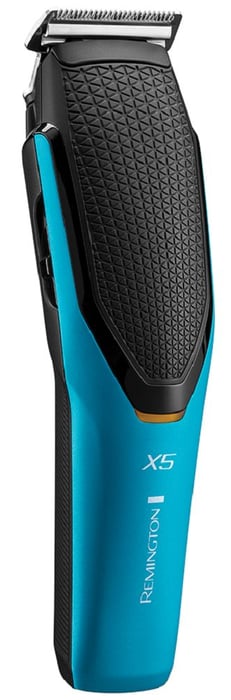 Машинка для стрижки Remington HC5000 E51 X5 | Фото 3