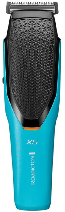 Машинка для стрижки Remington HC5000 E51 X5 | Фото 2
