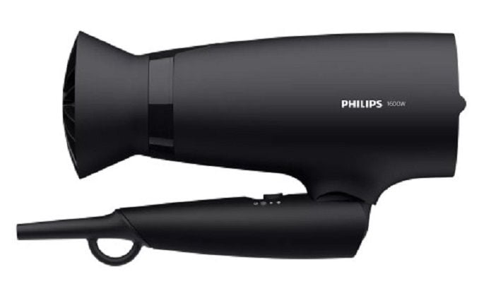 Фен PHILIPS BHD308/10 | Фото 3