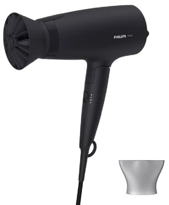 Фен PHILIPS BHD308/10 | Фото 2