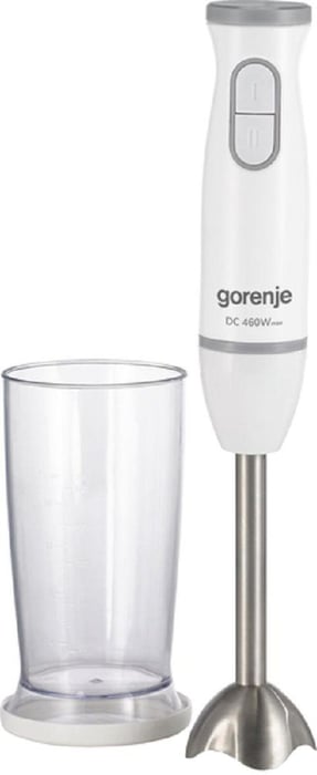 Блендер GORENJE HBC 561 QW (LW-3515G1) | Фото 2