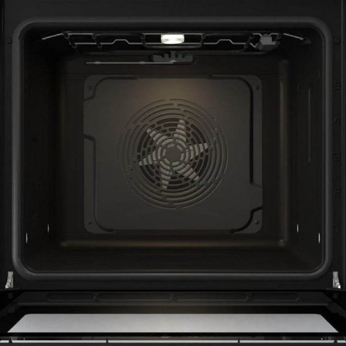 Духовка GORENJE BOSX 6747 A01BG | Фото 3