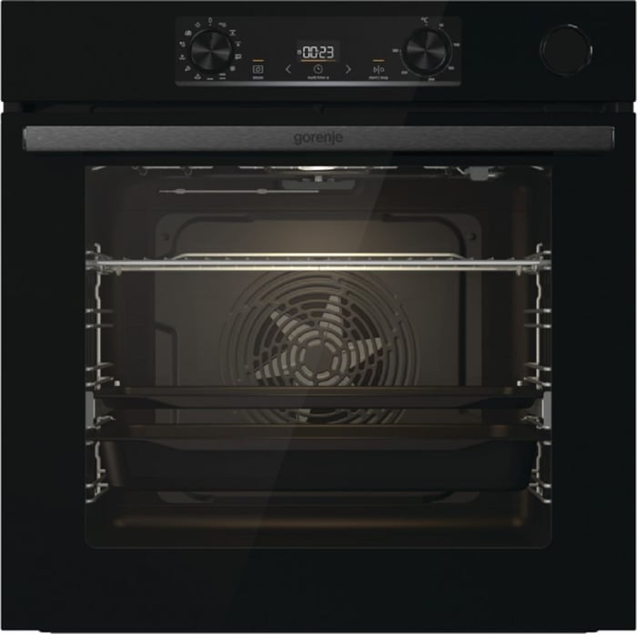 Духовка GORENJE BOSX 6747 A01BG | Фото 2