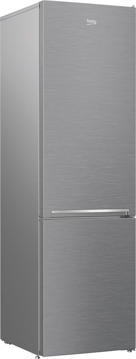 Холодильник Beko RCNA406I35XB | Фото 3