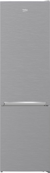 Холодильник Beko RCNA406I35XB | Фото 2