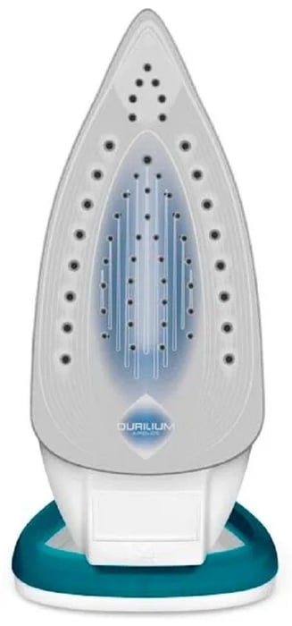 Праска TEFAL FV5718EO | Фото 3
