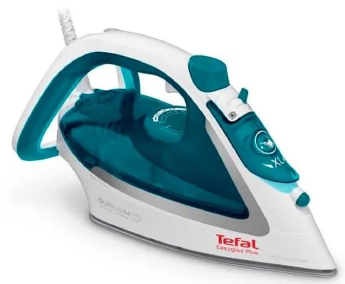 Праска TEFAL FV5718EO | Фото 2