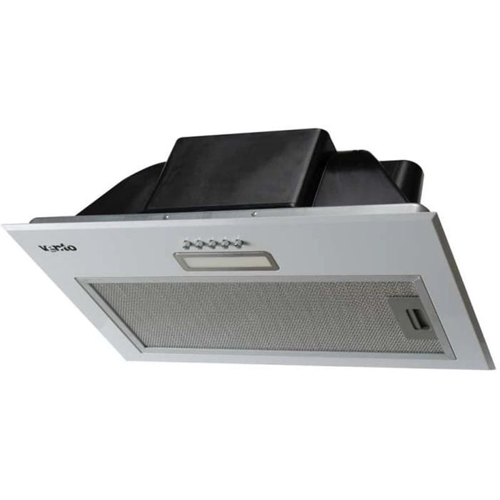 PUNTO 52 WH (700) PB PC | Фото 3