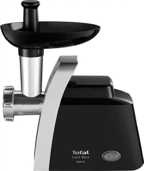 Электромясорубка TEFAL NE108831 | Фото 3