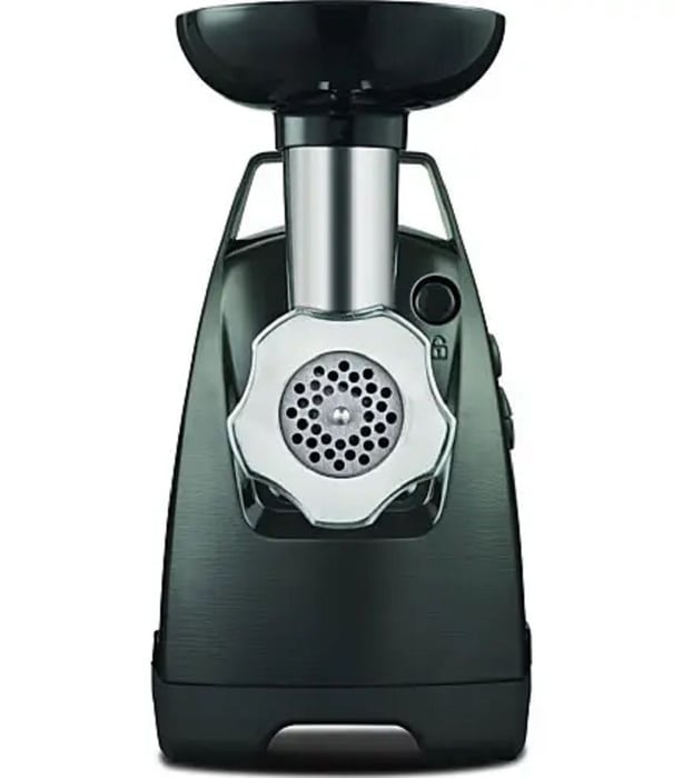 Электромясорубка TEFAL NE688837 | Фото 3