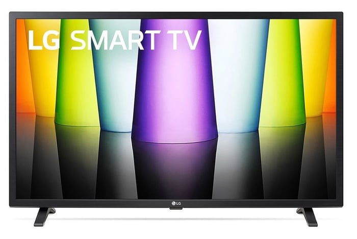 Телевізор LG 32LQ63006LA | Фото 3