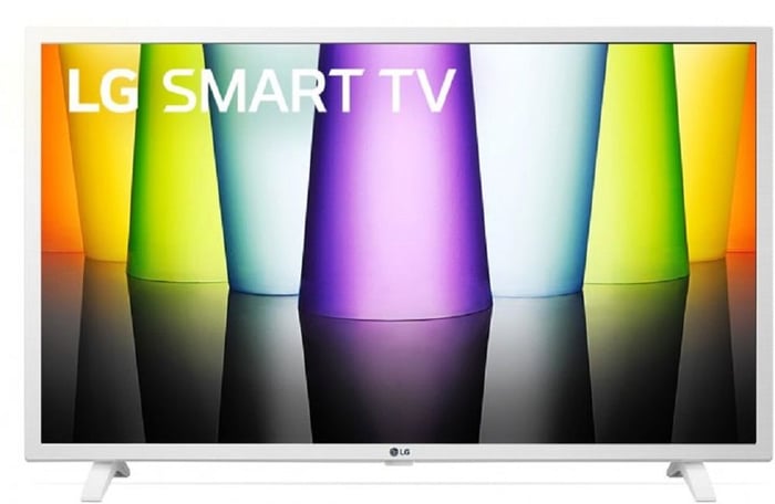 Телевізор LG 32LQ63806LC | Фото 3