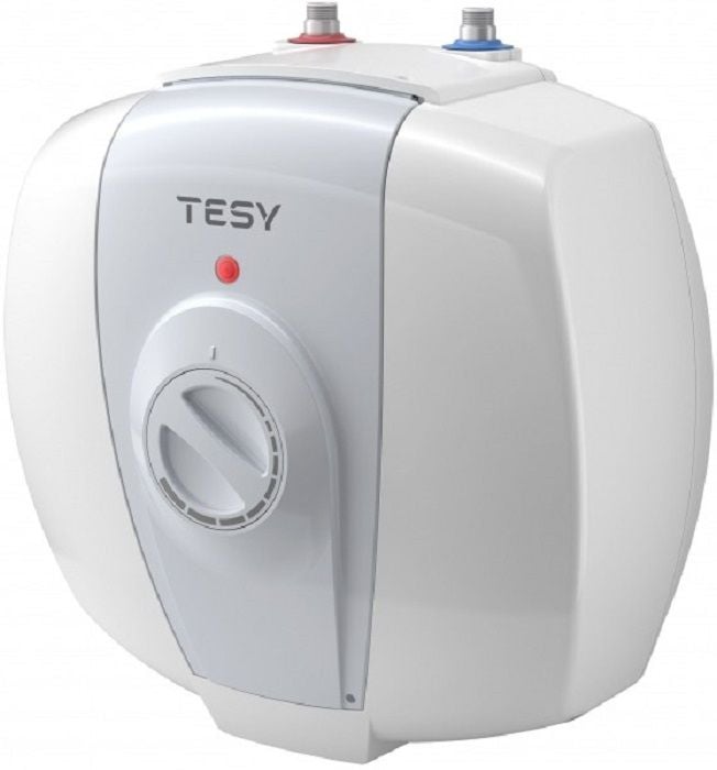 Водонагрівач TESY GCU 1515 M54 RC | Фото 2