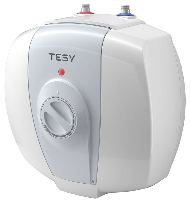 Водонагрівач TESY GCU 1015 M54 RC | Фото 2