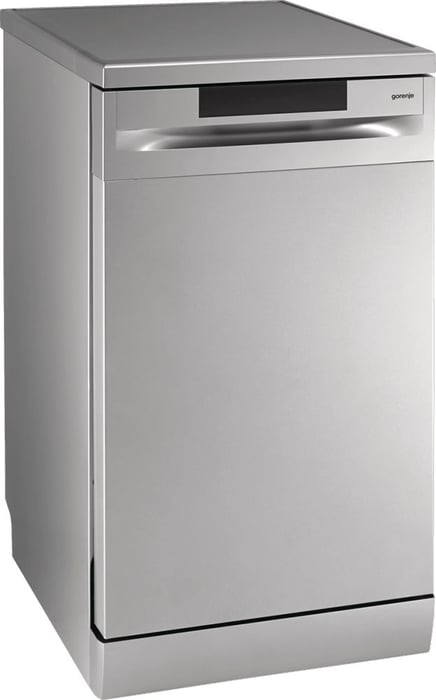 Посудомийна машина GORENJE GS520E15S (WQP8-7606V) | Фото 3