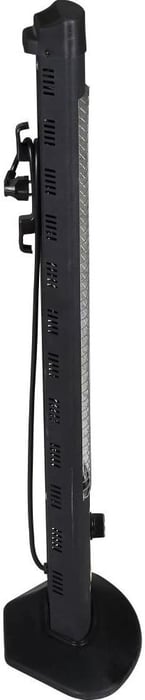 Обігрівач UFO ECO TERM ECO-EC/18 1800-2000 W Class I | Фото 3