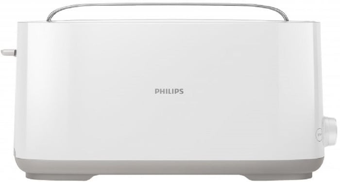 Тостер PHILIPS HD2590/00 | Фото 2