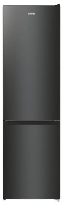 Холодильник GORENJE NRK6202EBXL4 | Фото 2