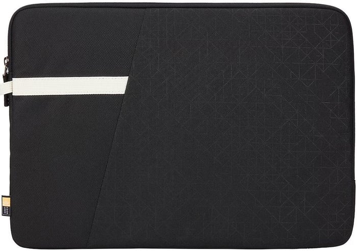 Сумка для ноутбука CASE LOGIC Ibira Sleeve 15.6" IBRS-215 (Чорний) | Фото 2