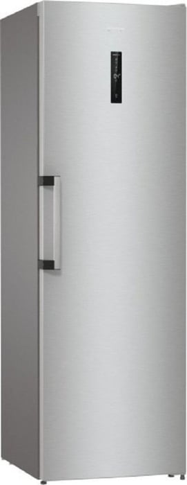 Холодильник GORENJE R 619EAXL 6 (HS4168SEB) | Фото 3