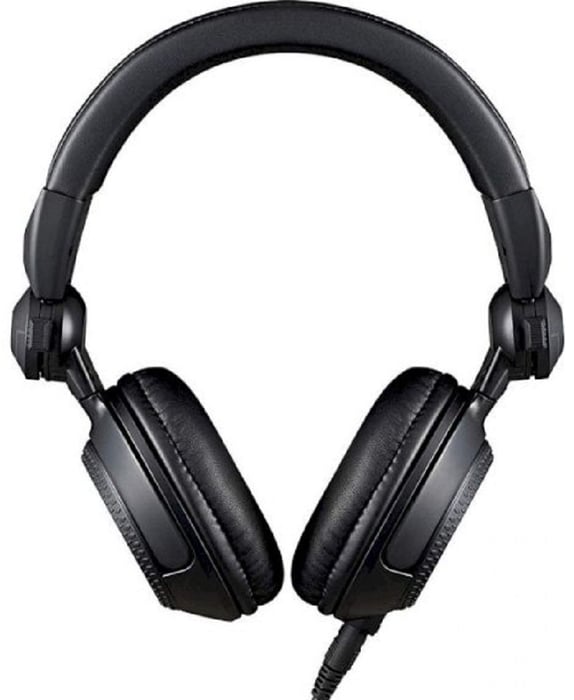 Проводные наушники PANASONIC EAH-DJ1200E-K | Фото 3