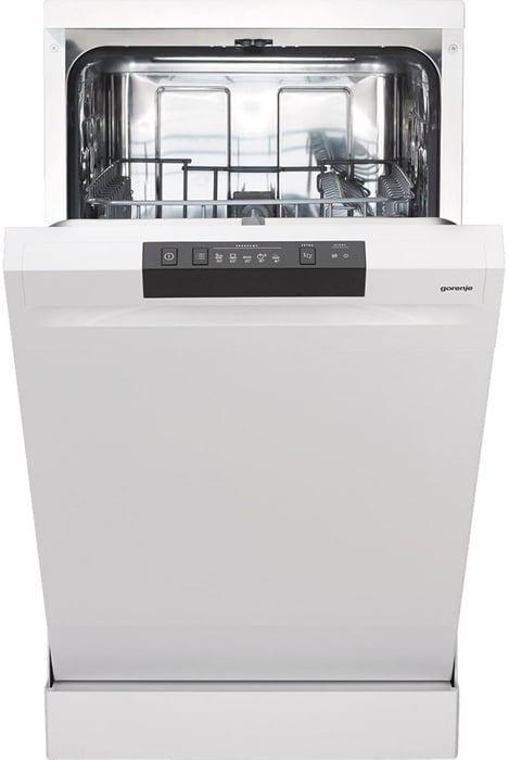 Посудомоечная машина GORENJE GS520E15W (WQP8-7606V) | Фото 3
