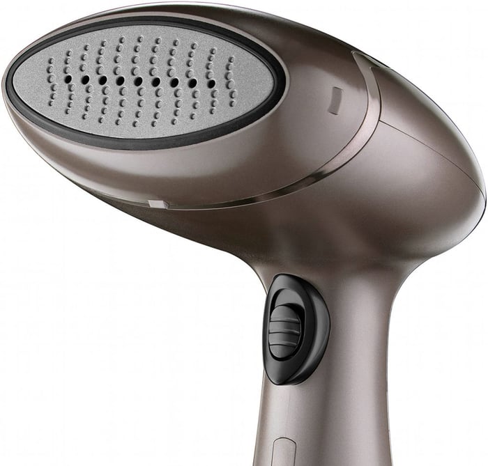 Утюг Russell Hobbs 28040-56 | Фото 3