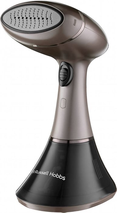 Утюг Russell Hobbs 28040-56 | Фото 2