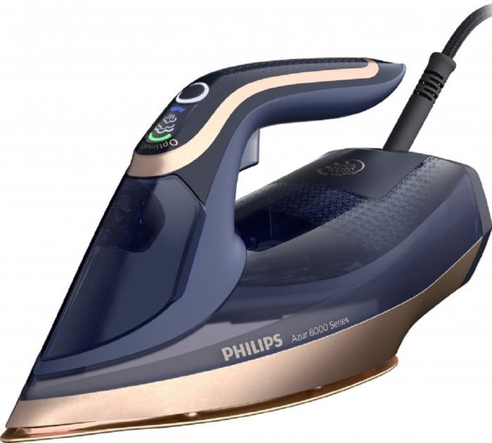 Утюг PHILIPS DST8050/20 | Фото 2