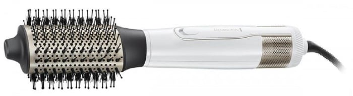 Фен-щетка REMINGTON AS8901 HYDRAluxe | Фото 3