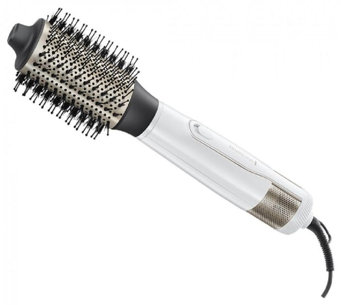 Фен-щетка REMINGTON AS8901 HYDRAluxe | Фото 2