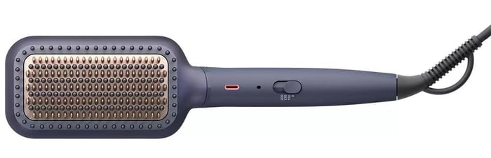 Випрямляч PHILIPS BHH885/00 | Фото 3
