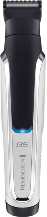 Машинка для стрижки Remington PG5000 | Фото 2