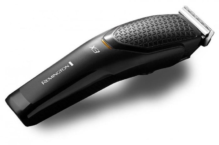 Машинка для стрижки Remington HC3000GP E51 X3 Power-X Series Giftpack | Фото 3