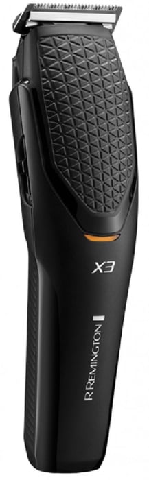 Машинка для стрижки Remington HC3000GP E51 X3 Power-X Series Giftpack | Фото 2