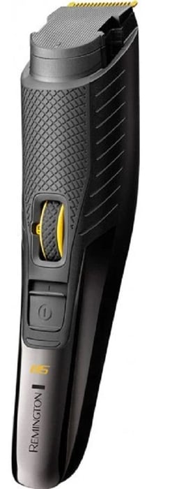 Машинка для стрижки Remington MB5000 Style Series B5 | Фото 3