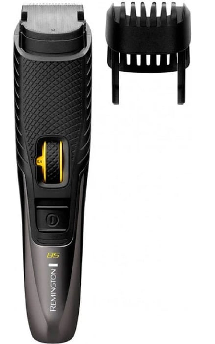 Машинка для стрижки Remington MB5000 Style Series B5 | Фото 2
