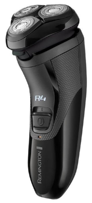 Электробритва Remington R3600 R4 E51 R4 Style Series Rotary Shav | Фото 3