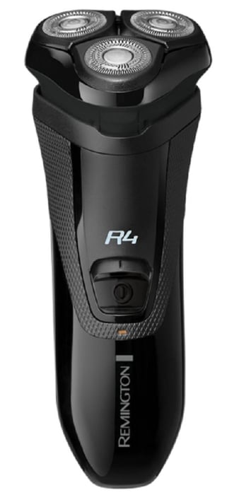 Электробритва Remington R3600 R4 E51 R4 Style Series Rotary Shav | Фото 2