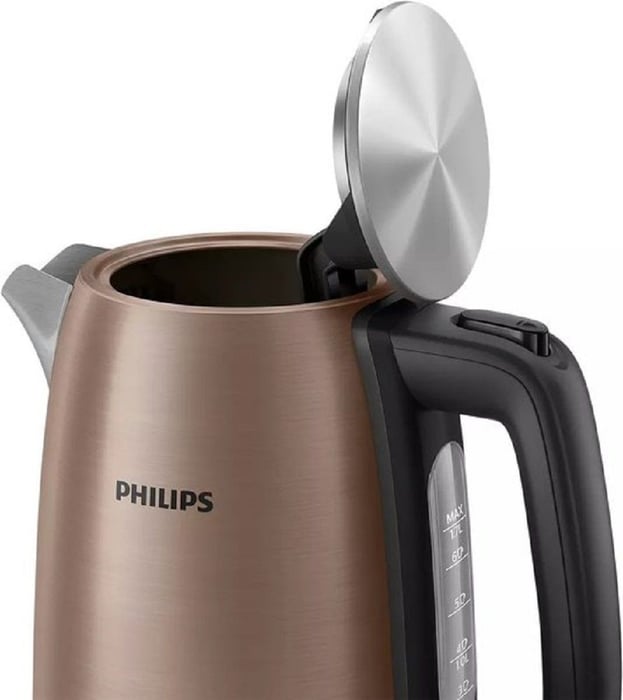 Электрочайник PHILIPS HD9355/92 | Фото 3