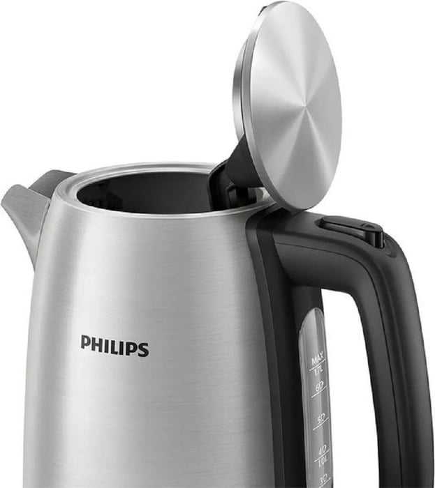 Электрочайник PHILIPS HD9353/90 | Фото 3