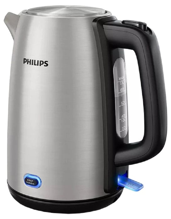 Электрочайник PHILIPS HD9353/90 | Фото 2