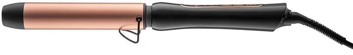 Плойка для волосся SENCOR SHS 0920BK | Фото 3