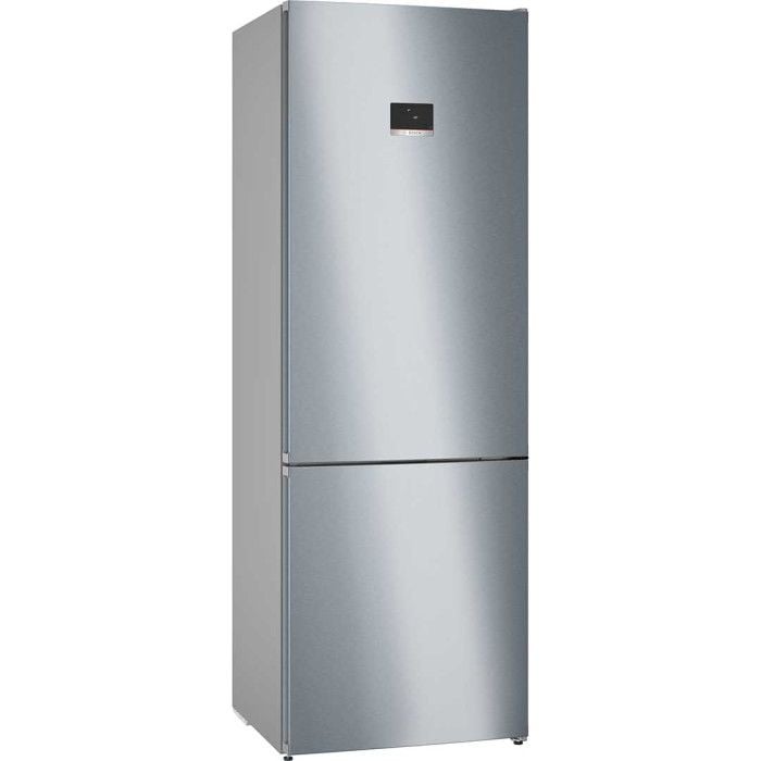 Холодильник Bosch KGN49XID0U | Фото 2