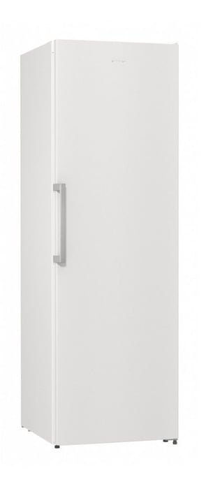 Морозильна камера GORENJE FN619EEW5 | Фото 3